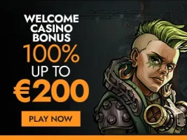 betstro-banner-400x300-en-EUR-welcome-casino-bonus