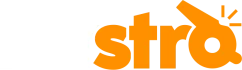 betstro logo 1