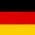 country-flags-germany