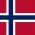 country-flags-norway
